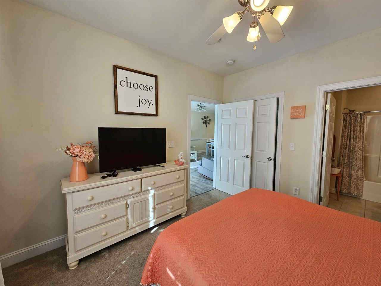 4142 Hibiscus Dr. Photo 17