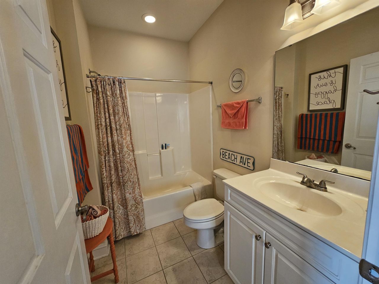 4142 Hibiscus Dr. Photo 18