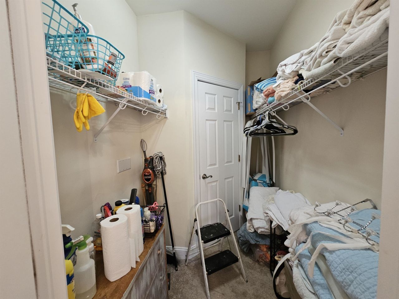 4142 Hibiscus Dr. Photo 19