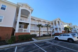 4142 Hibiscus Dr. photo 4