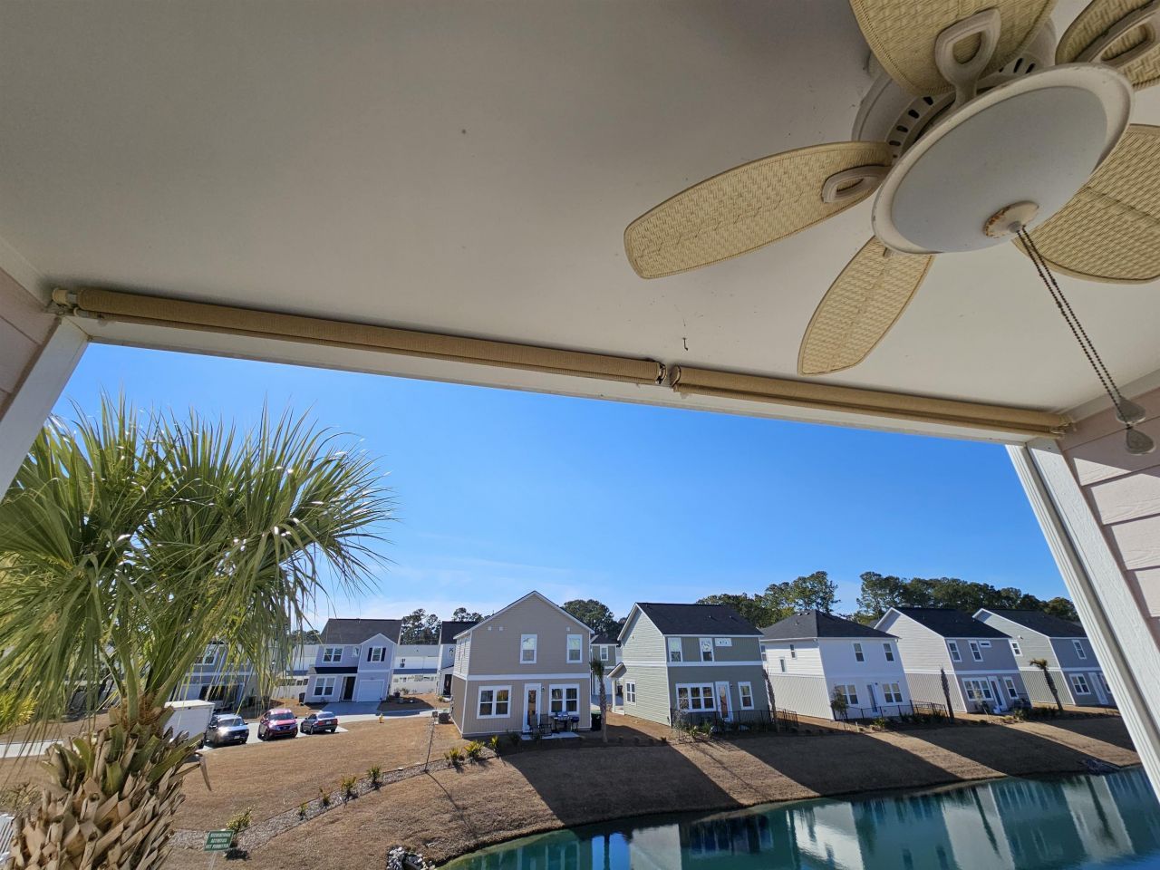 4142 Hibiscus Dr. Photo 20