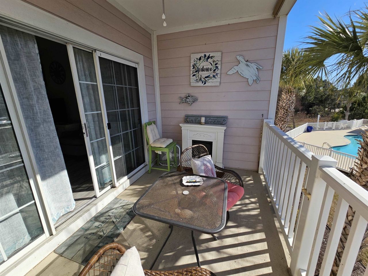 4142 Hibiscus Dr. Photo 21