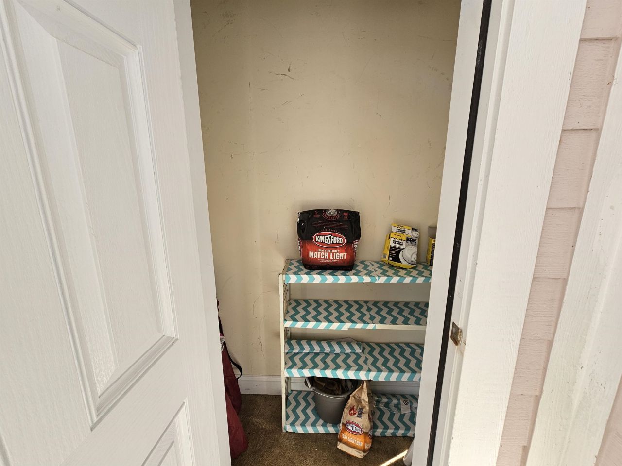 4142 Hibiscus Dr. Photo 22