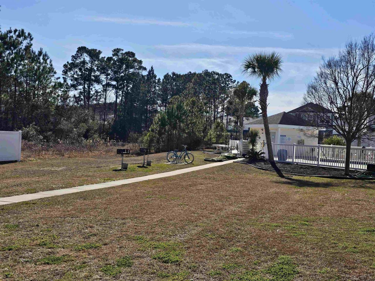 4142 Hibiscus Dr. Photo 24