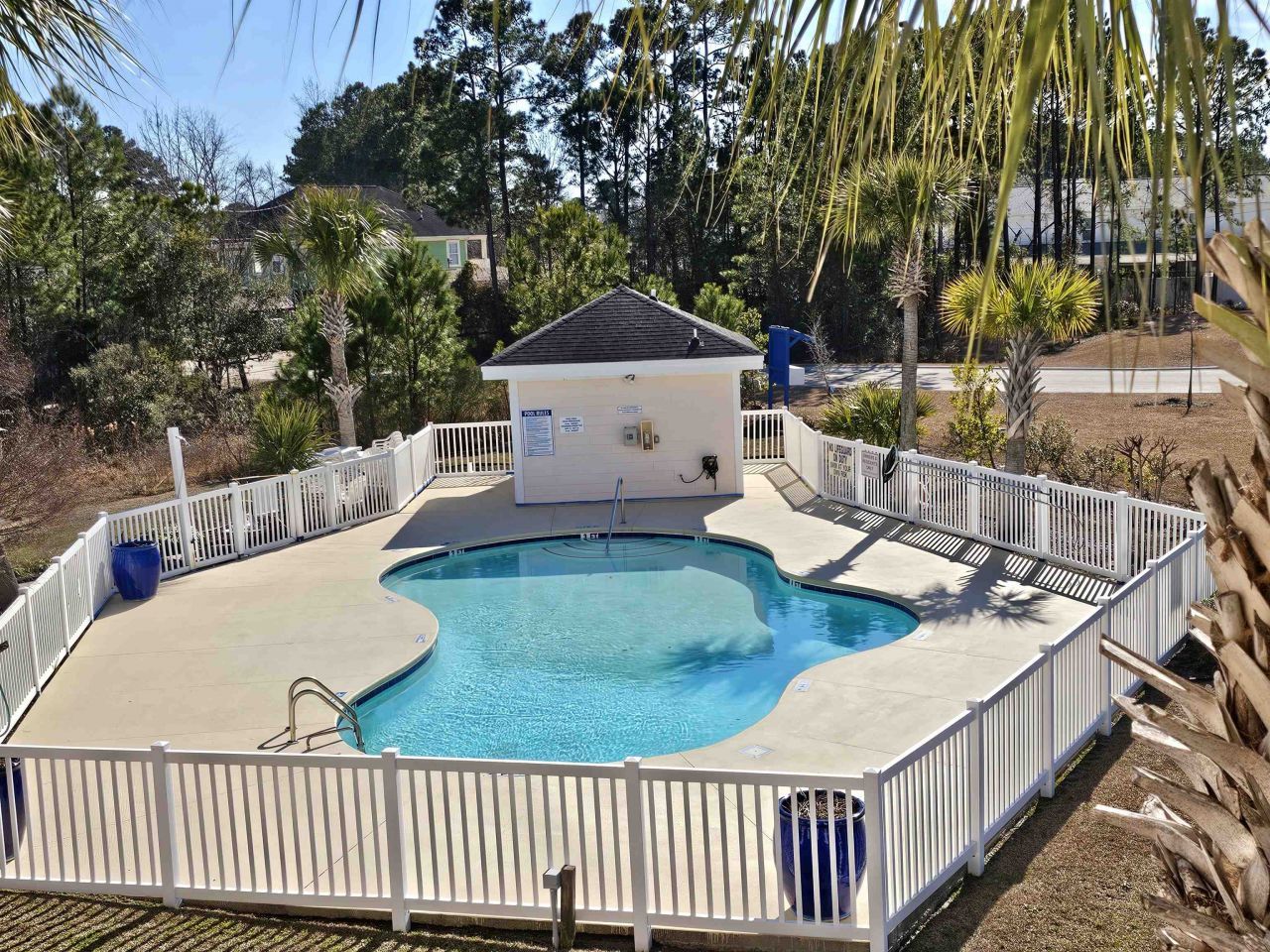 4142 Hibiscus Dr. Photo 25