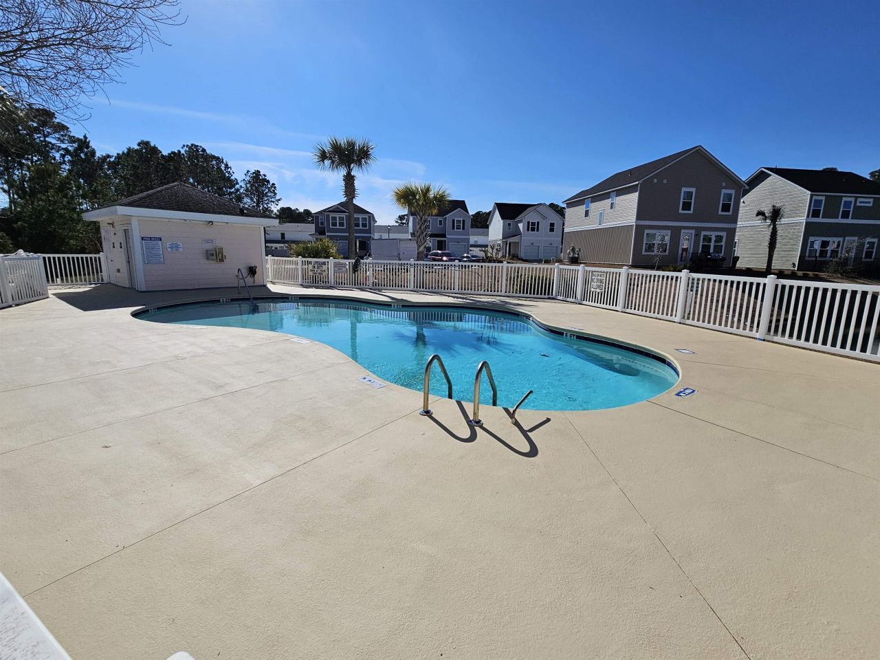 4142 Hibiscus Dr. Photo 26