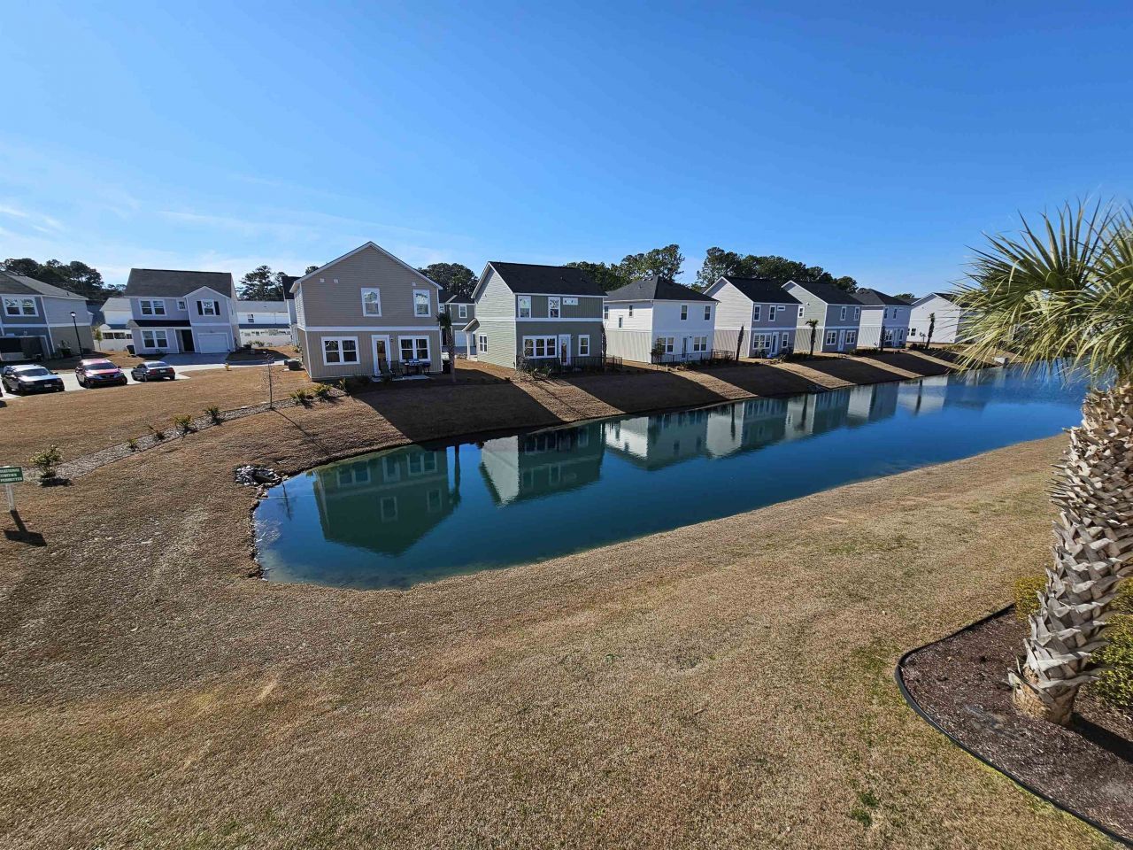 4142 Hibiscus Dr. Photo 27