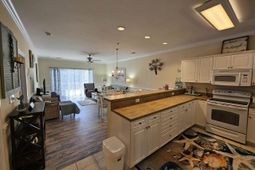 4142 Hibiscus Dr. photo 4