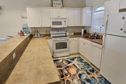 4142 Hibiscus Dr. photo 4