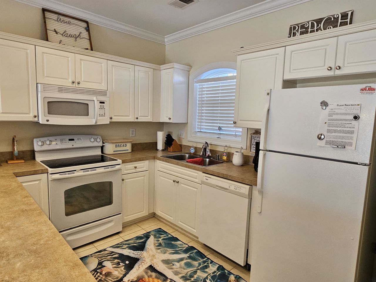 4142 Hibiscus Dr. Photo 6