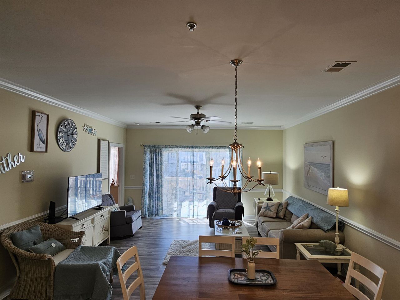 4142 Hibiscus Dr. Photo 7