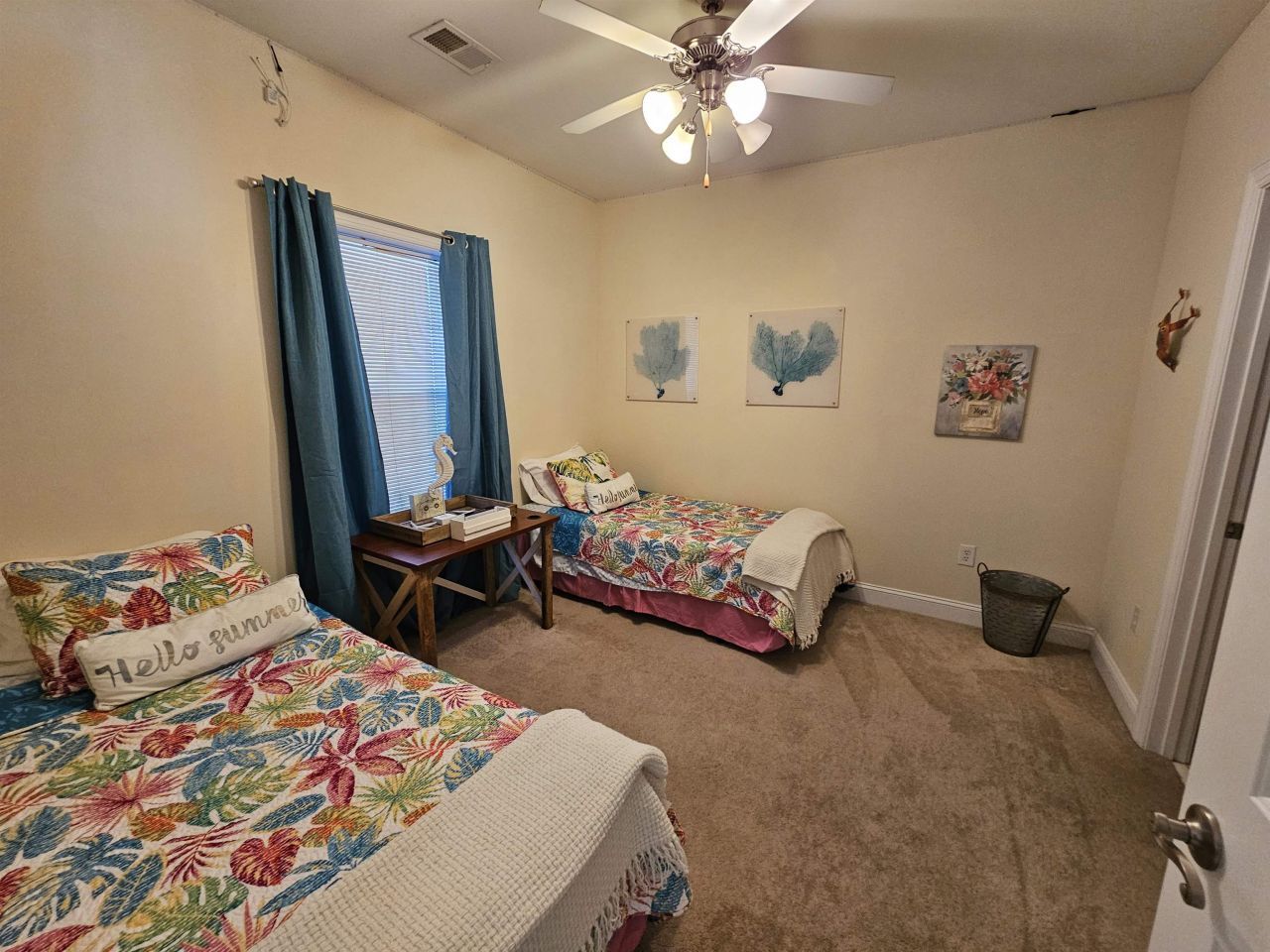 4142 Hibiscus Dr. Photo 8