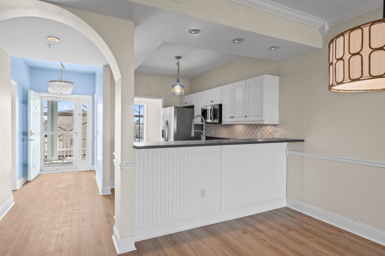 408 24th Ave. N Photo 10