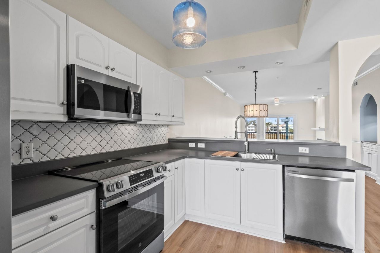 408 24th Ave. N Photo 11