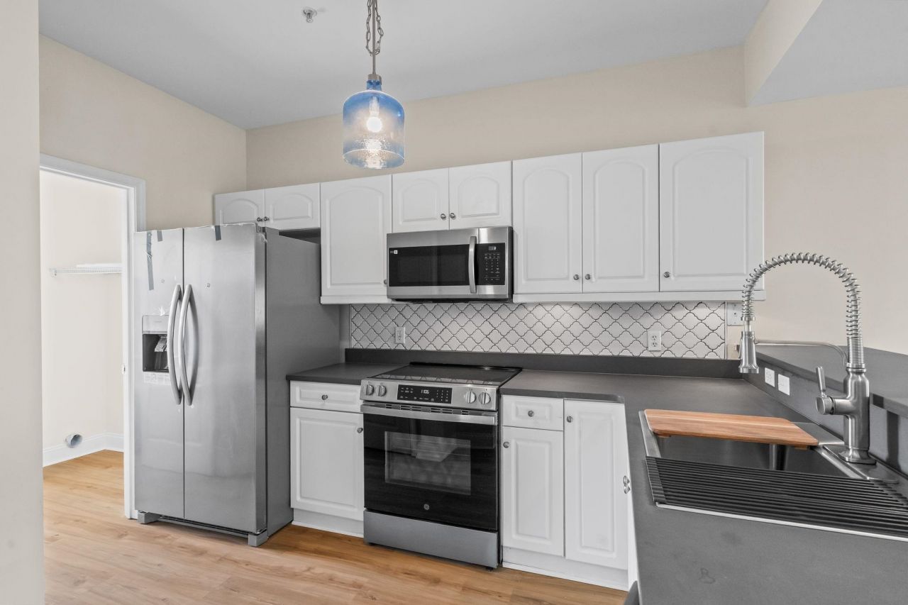 408 24th Ave. N Photo 12