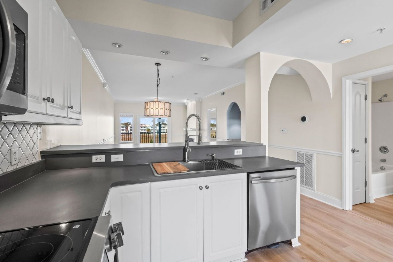 408 24th Ave. N Photo 13