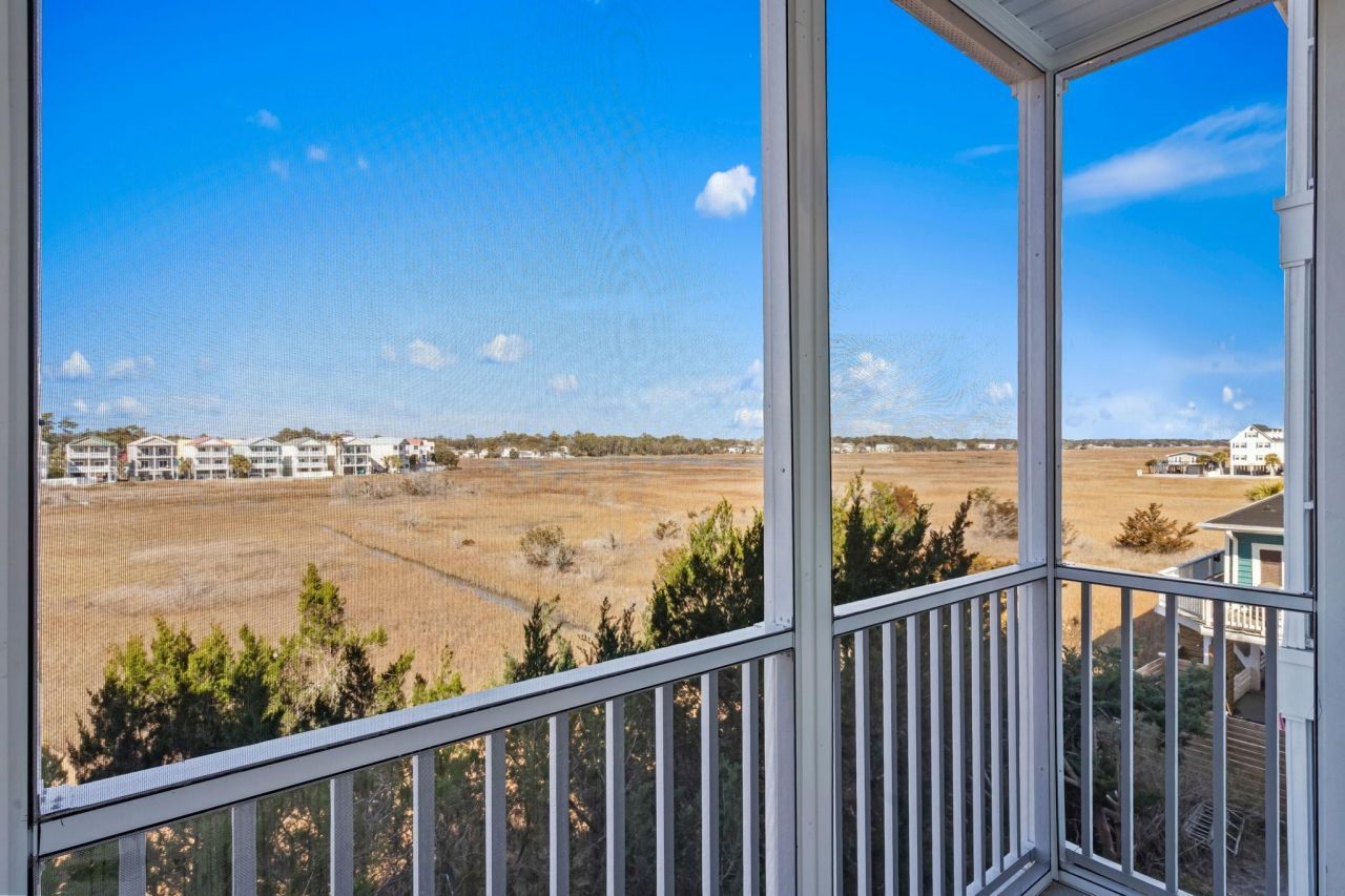 408 24th Ave. N Photo 17