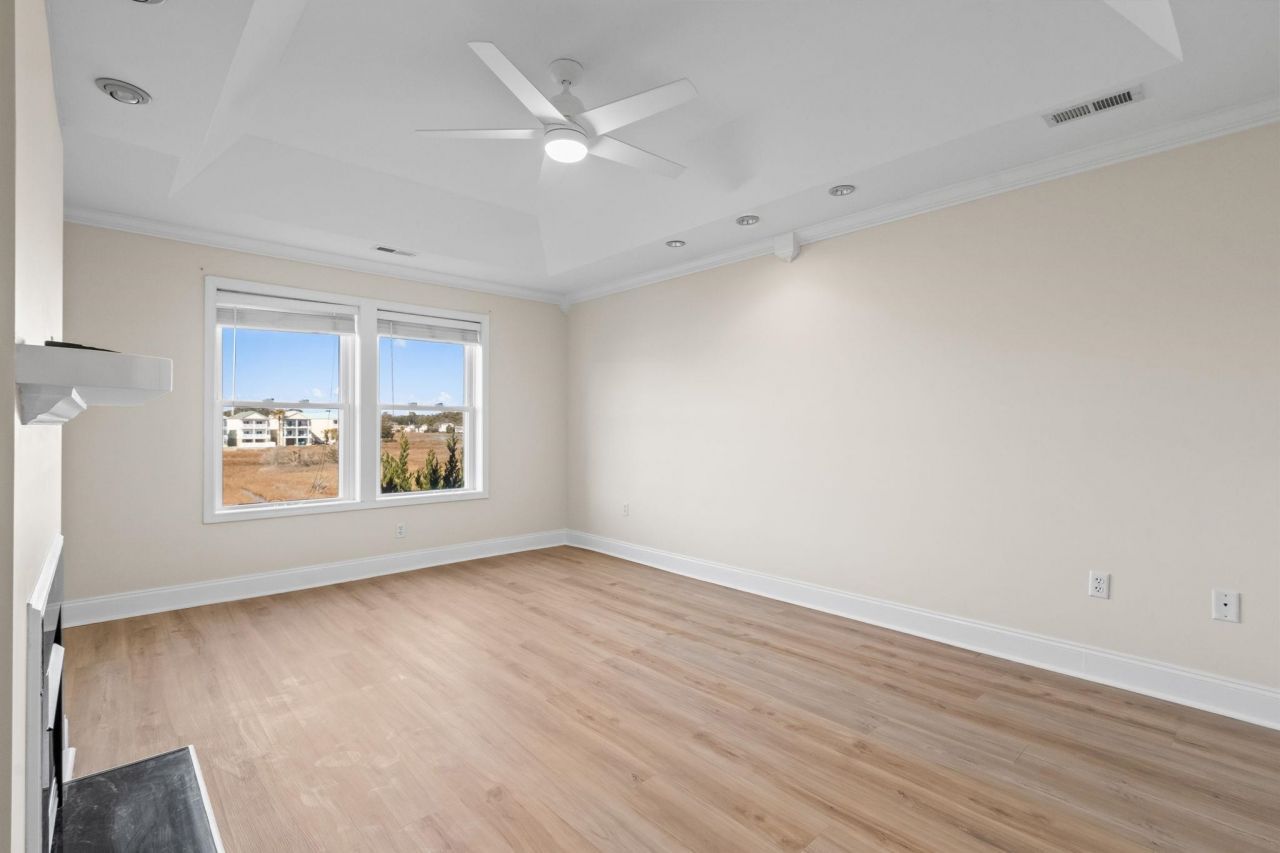 408 24th Ave. N Photo 18