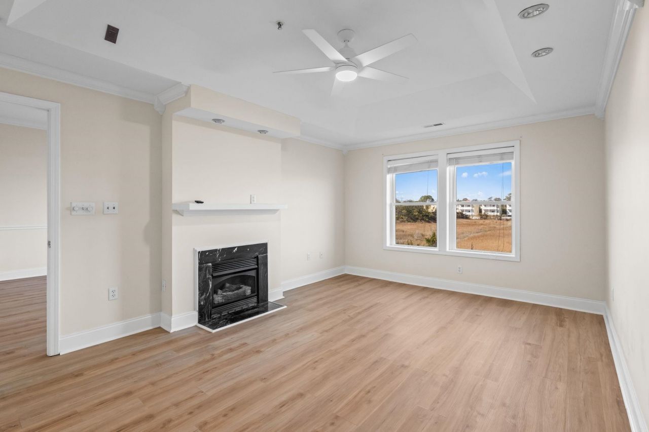 408 24th Ave. N Photo 19