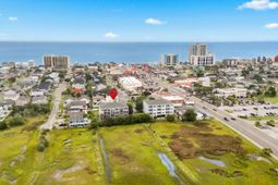 408 24th Ave. N photo 4