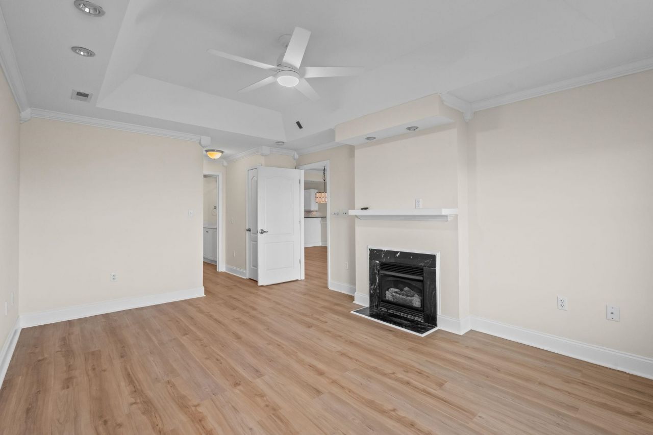 408 24th Ave. N Photo 20