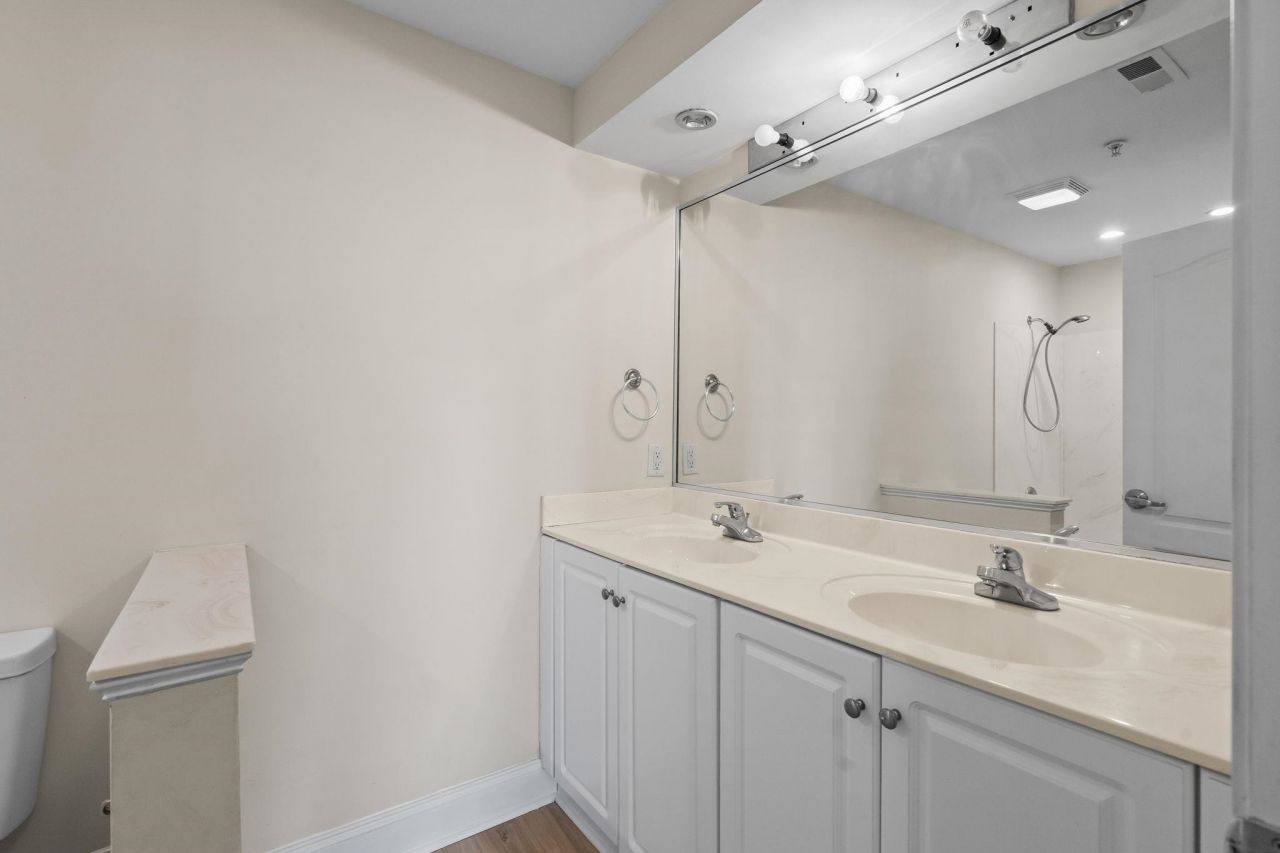 408 24th Ave. N Photo 21