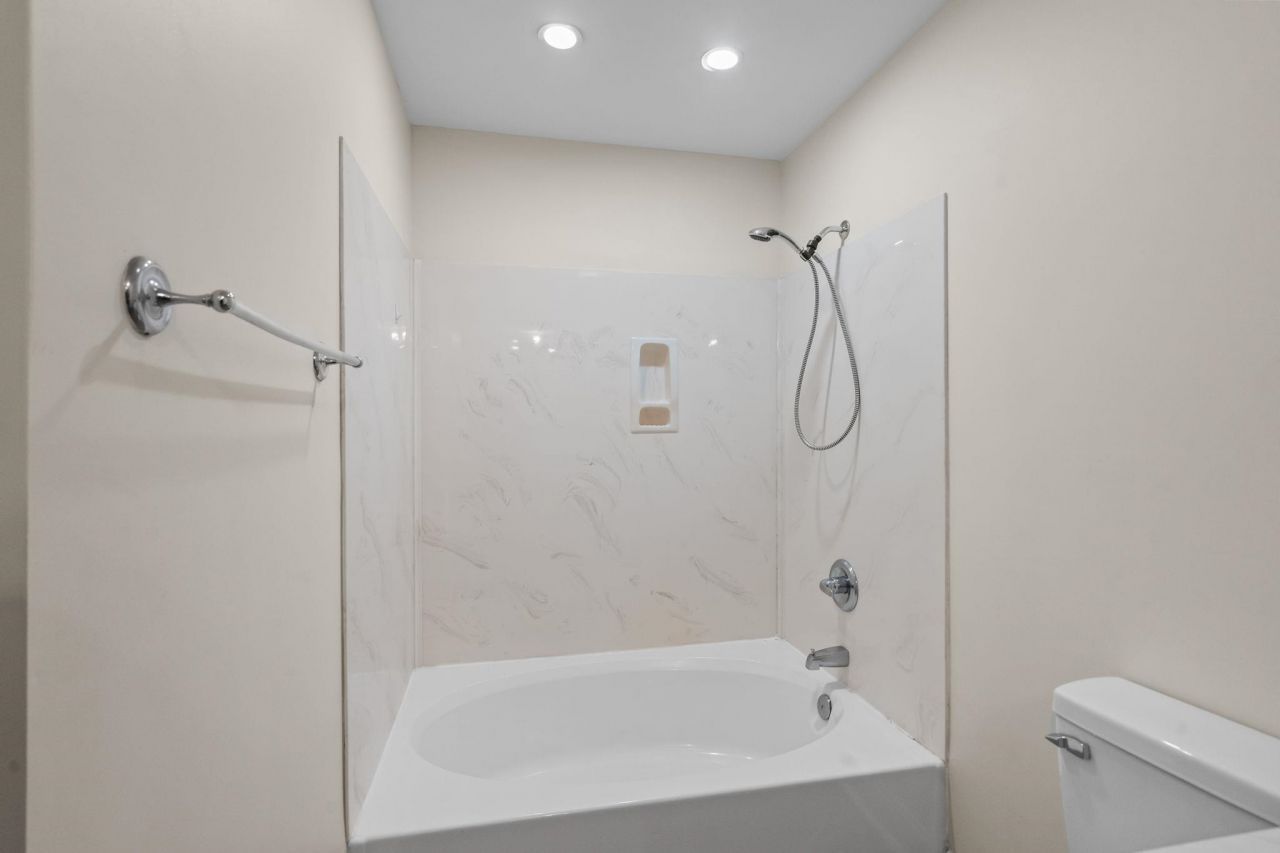 408 24th Ave. N Photo 22