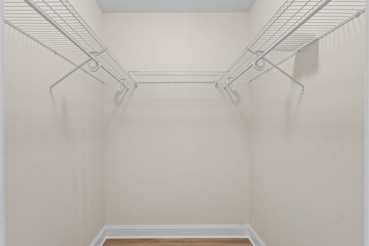 408 24th Ave. N Photo 23