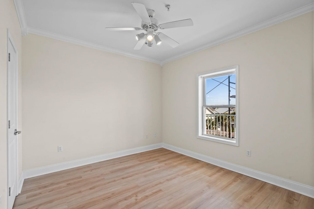 408 24th Ave. N Photo 24