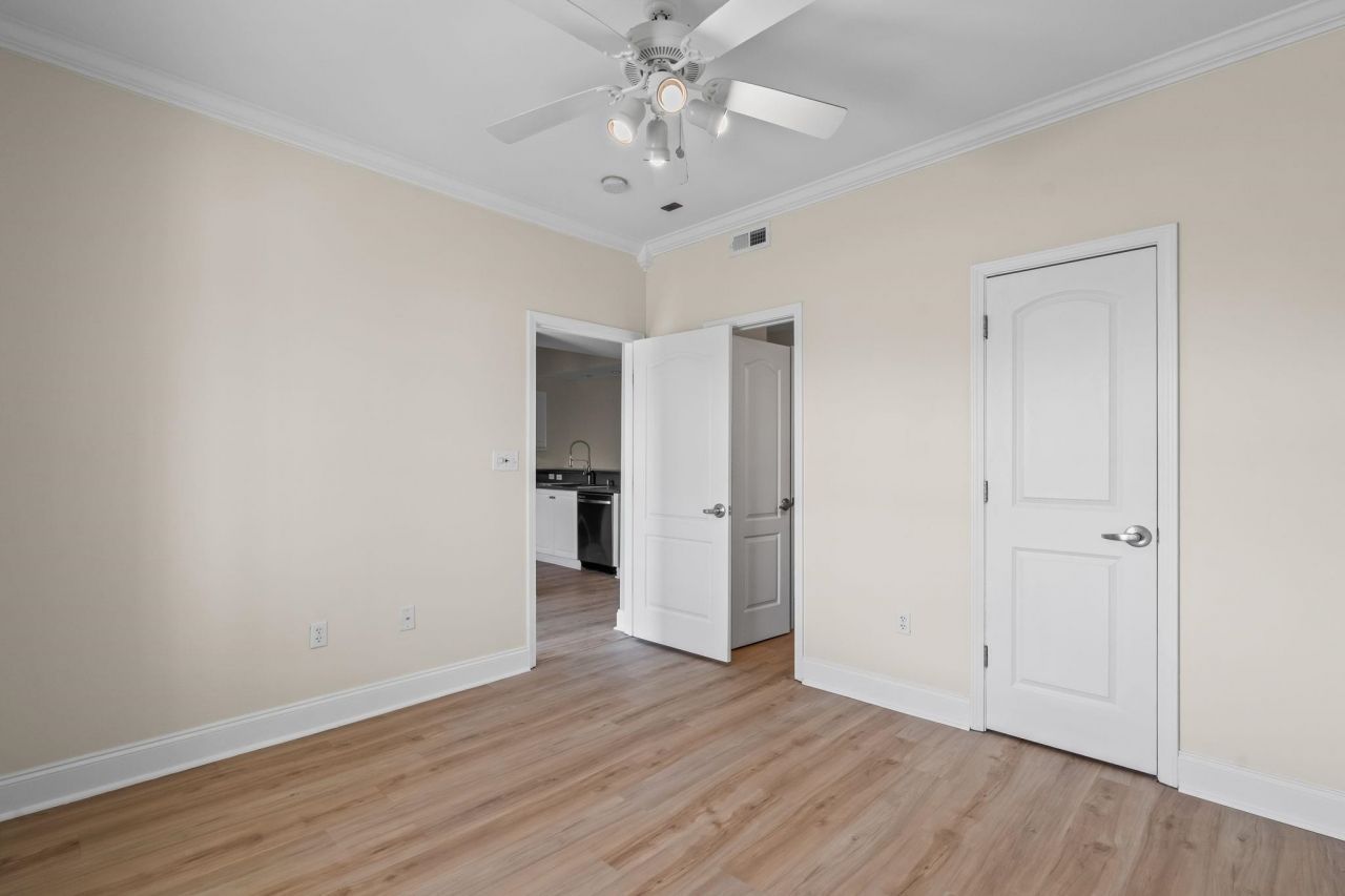 408 24th Ave. N Photo 25