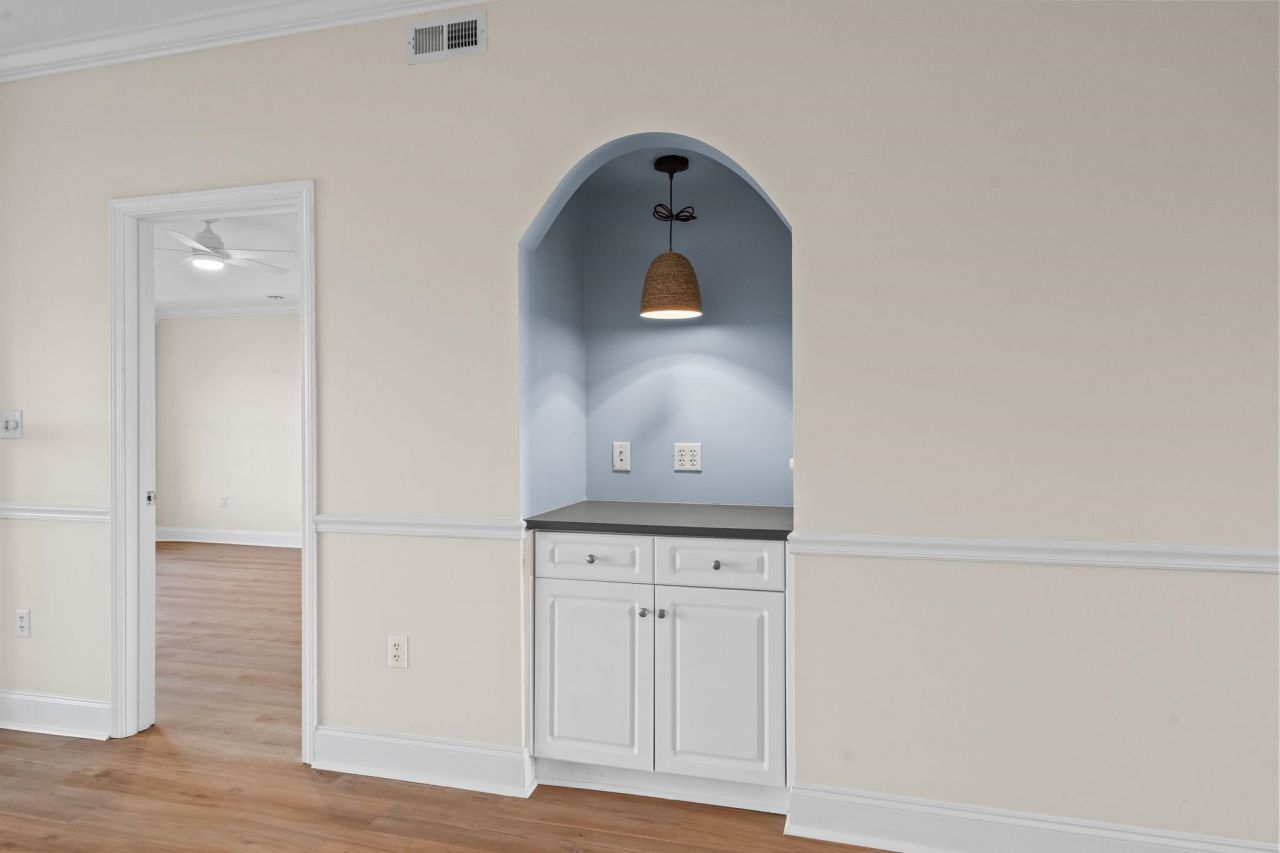 408 24th Ave. N Photo 27