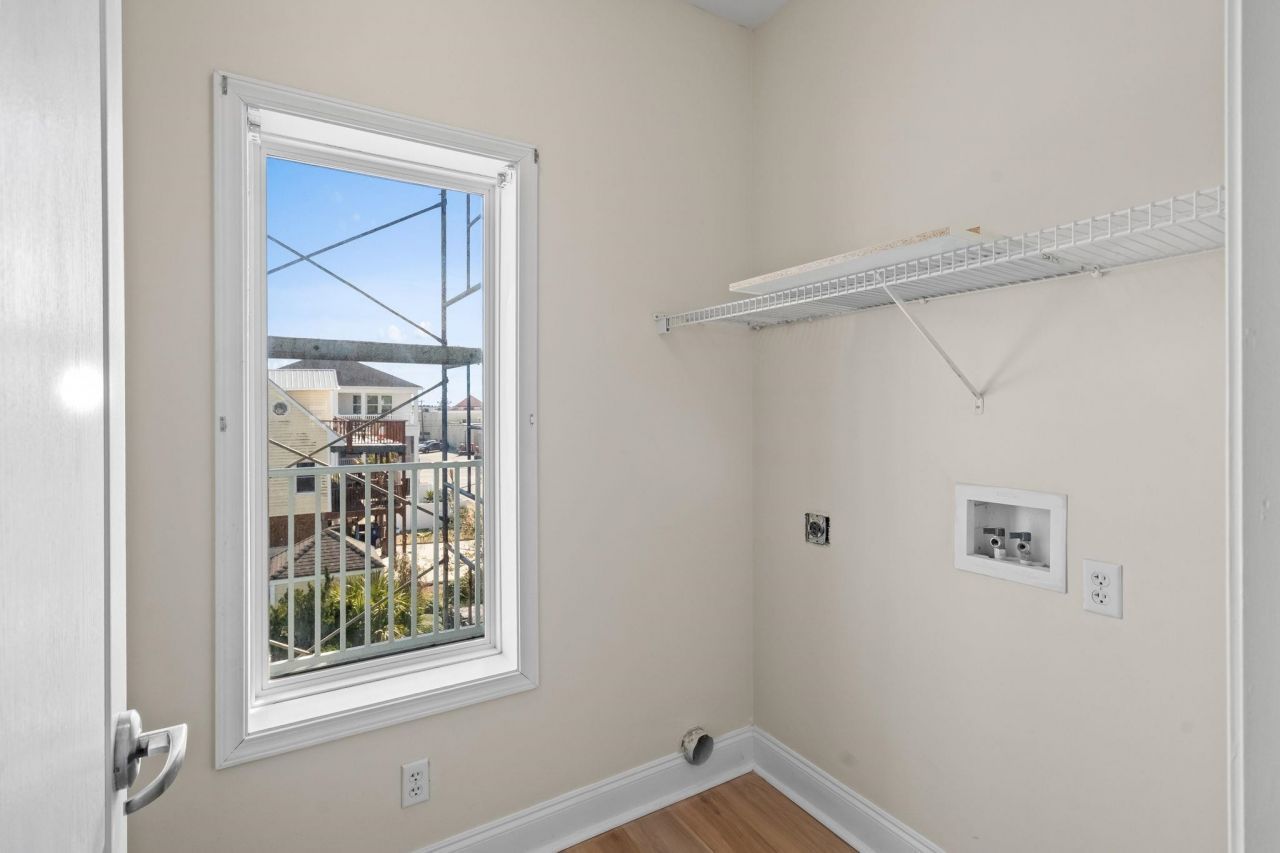 408 24th Ave. N Photo 28