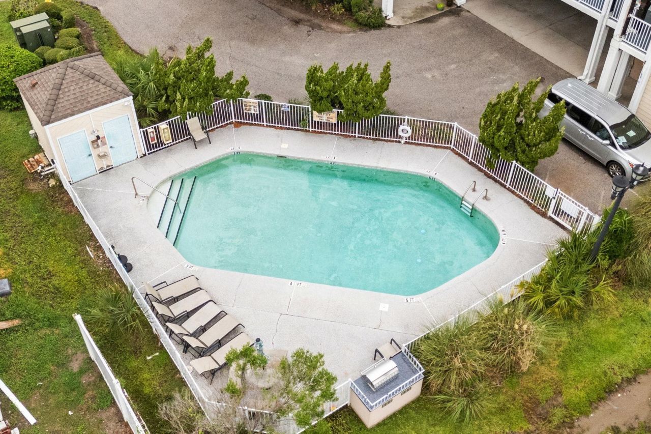 408 24th Ave. N Photo 29