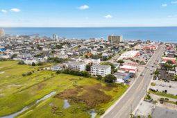 408 24th Ave. N photo 4