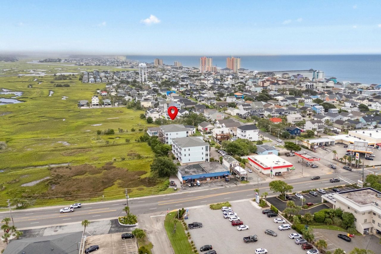 408 24th Ave. N Photo 30