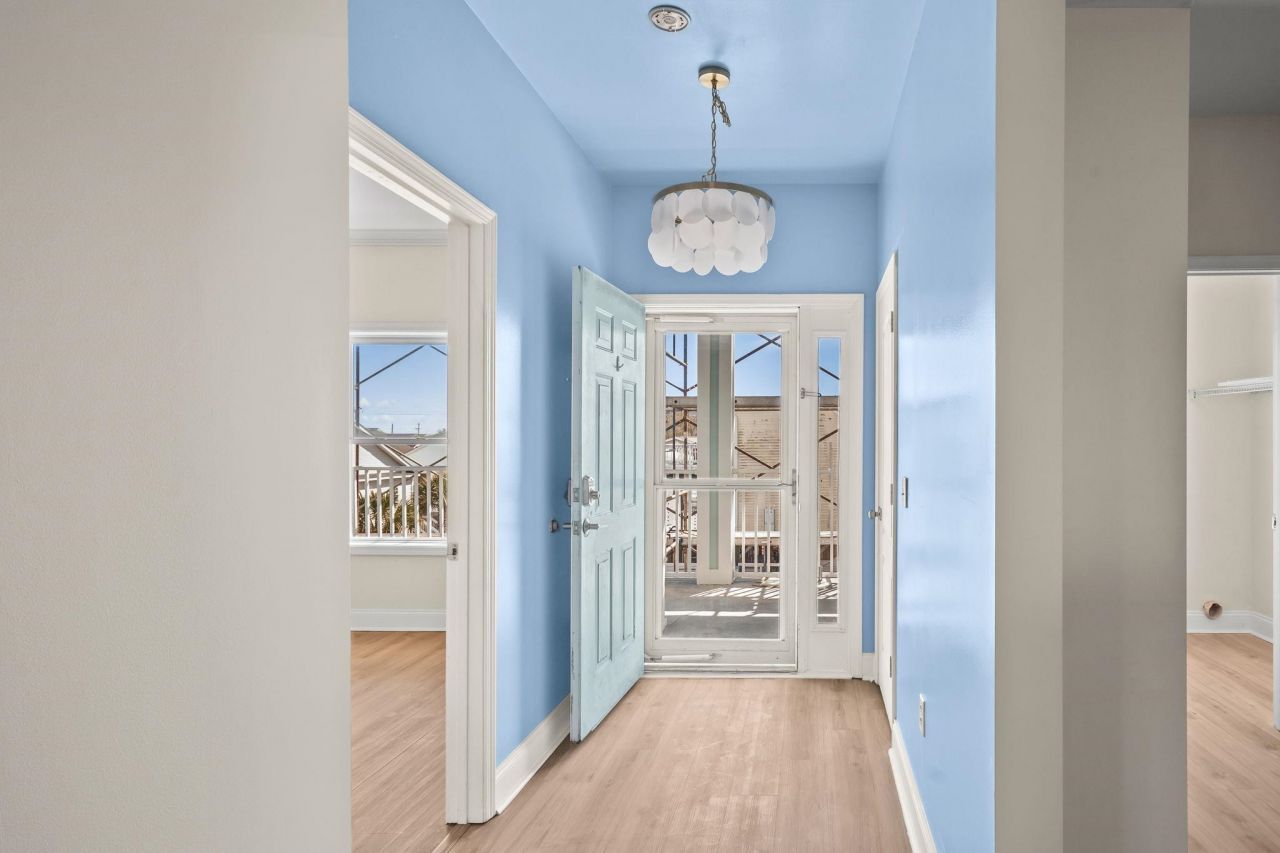 408 24th Ave. N Photo 4