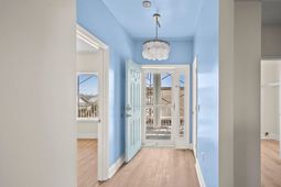 408 24th Ave. N photo 4