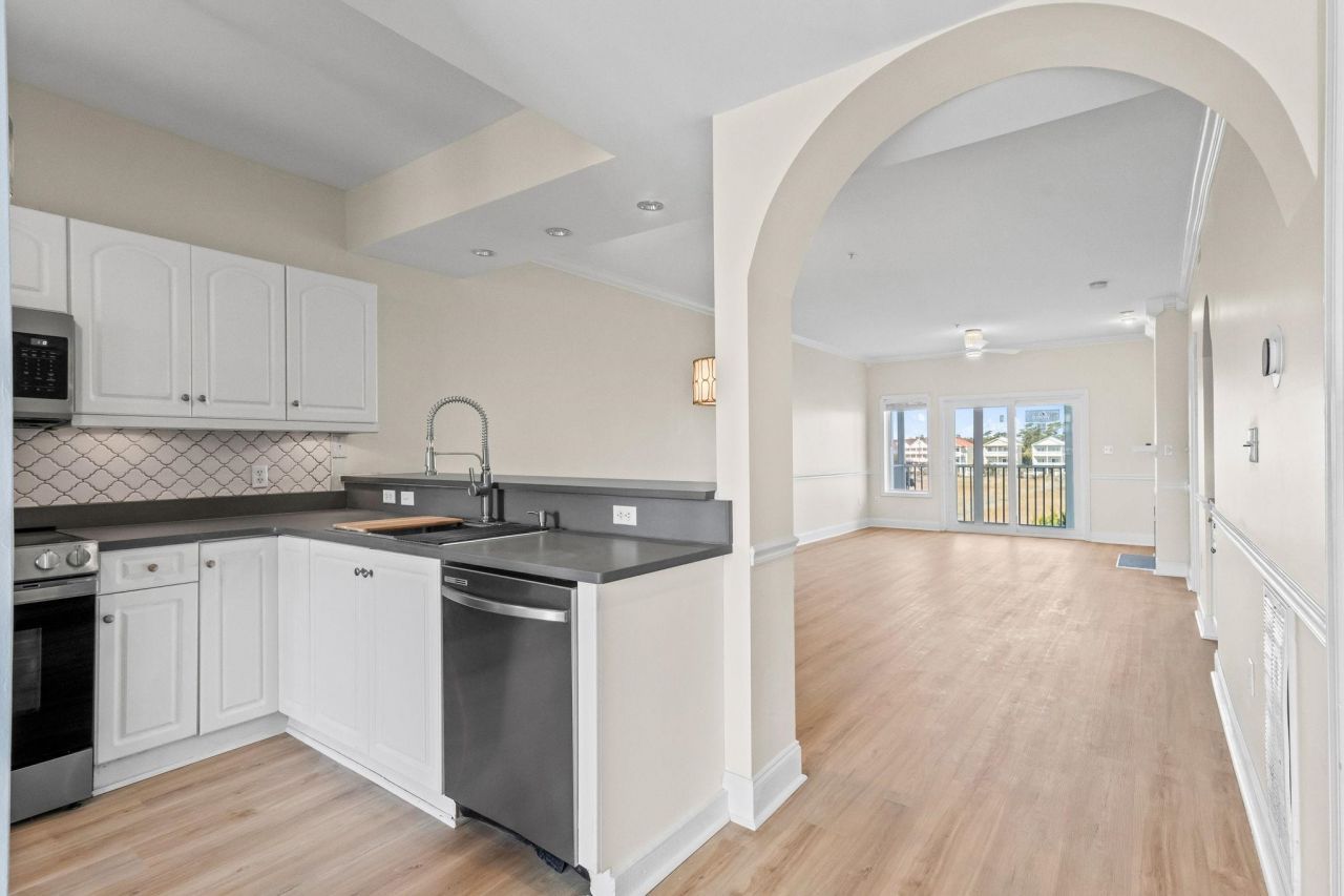 408 24th Ave. N Photo 5