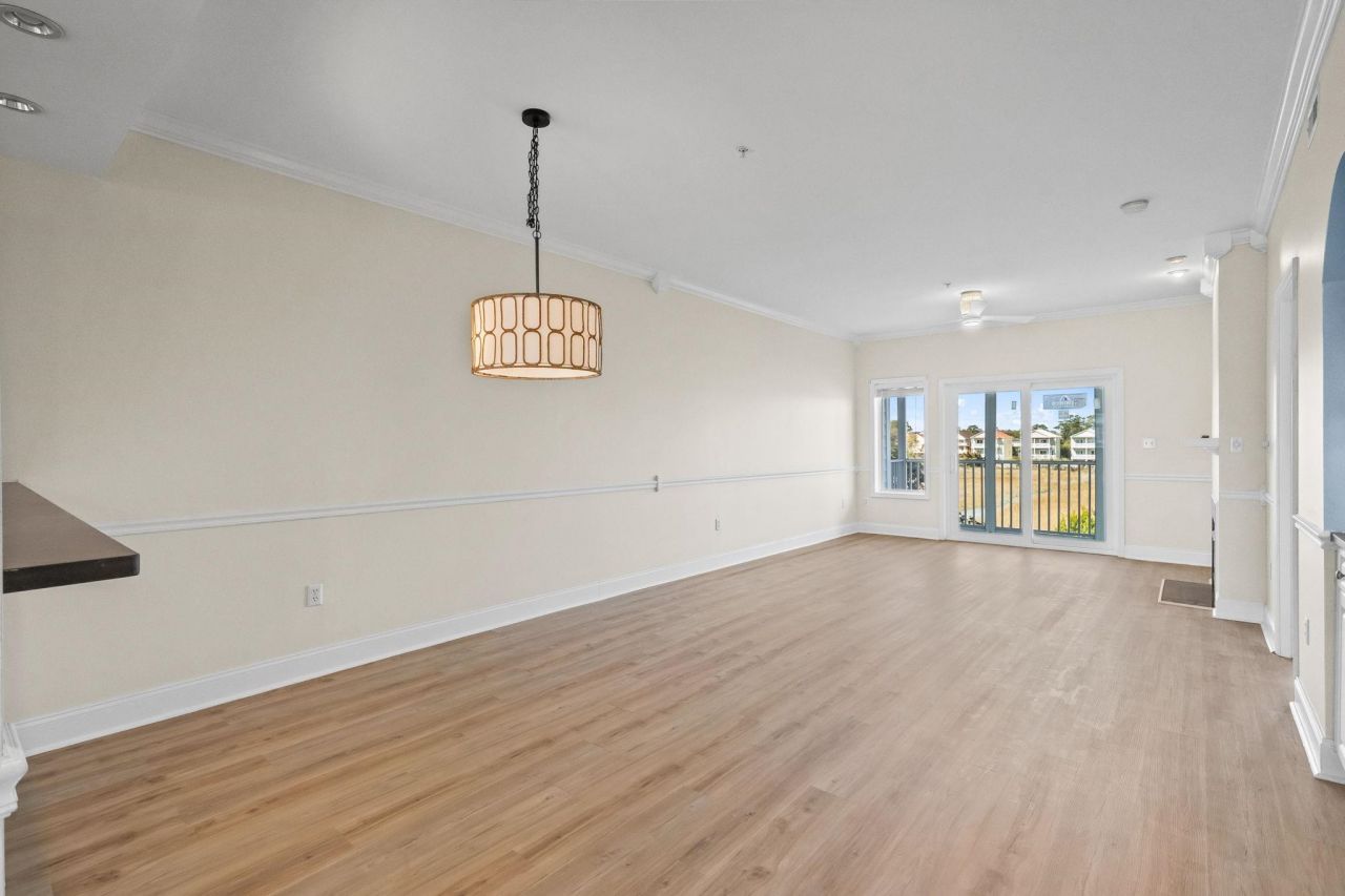 408 24th Ave. N Photo 6