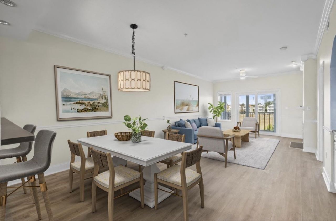 408 24th Ave. N Photo 7