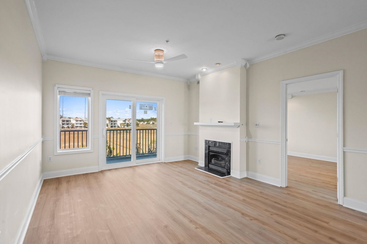 408 24th Ave. N Photo 8