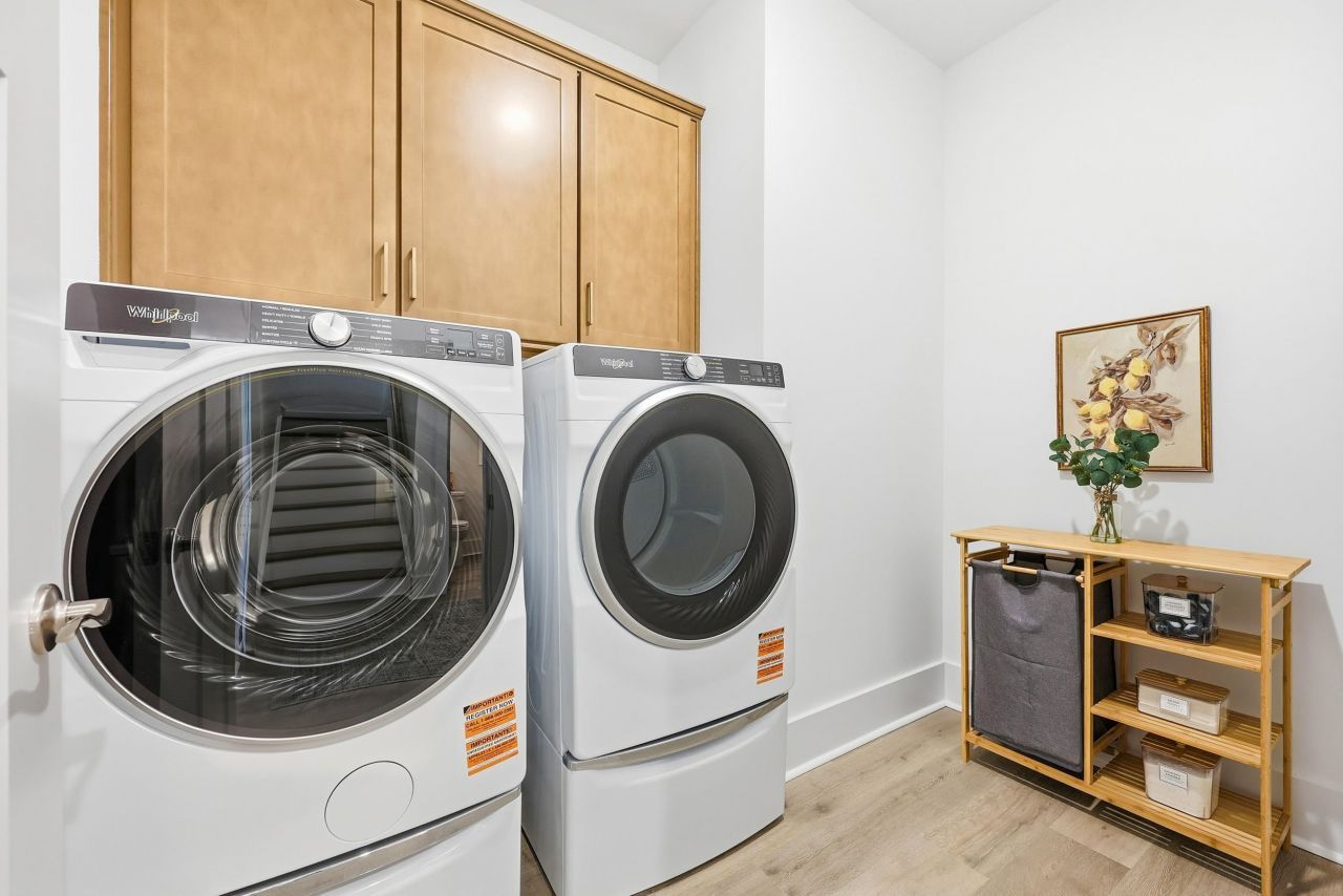 4224 Collins Farm Way  Photo 25