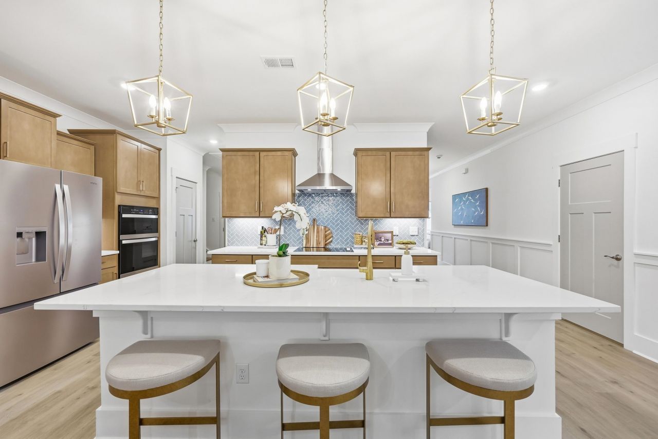 4224 Collins Farm Way  Photo 8