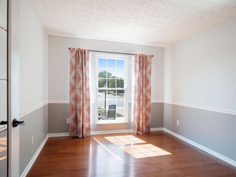 7707 Glenmore Drive, Powell, OH 43065 Photo 10