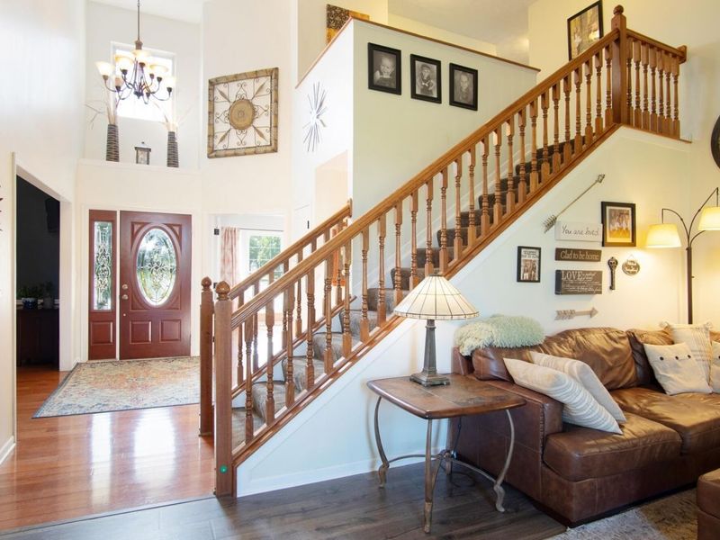 7707 Glenmore Drive, Powell, OH 43065 Photo 15