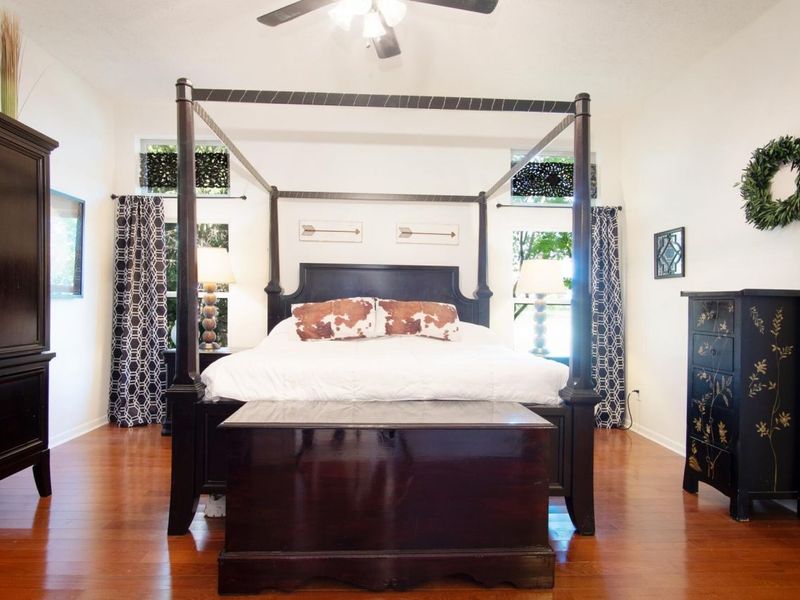 7707 Glenmore Drive, Powell, OH 43065 Photo 16