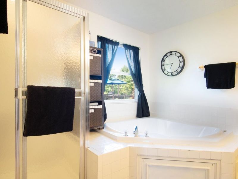 7707 Glenmore Drive, Powell, OH 43065 Photo 19