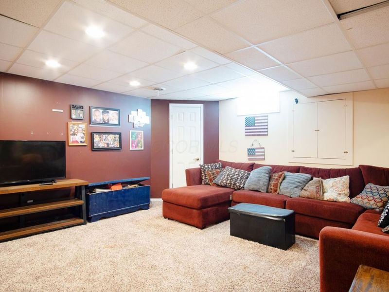 7707 Glenmore Drive, Powell, OH 43065 Photo 20