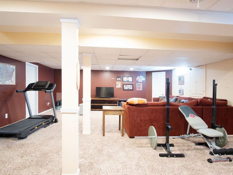 7707 Glenmore Drive, Powell, OH 43065 Photo 21