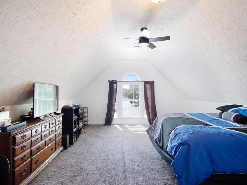 7707 Glenmore Drive, Powell, OH 43065 Photo 22